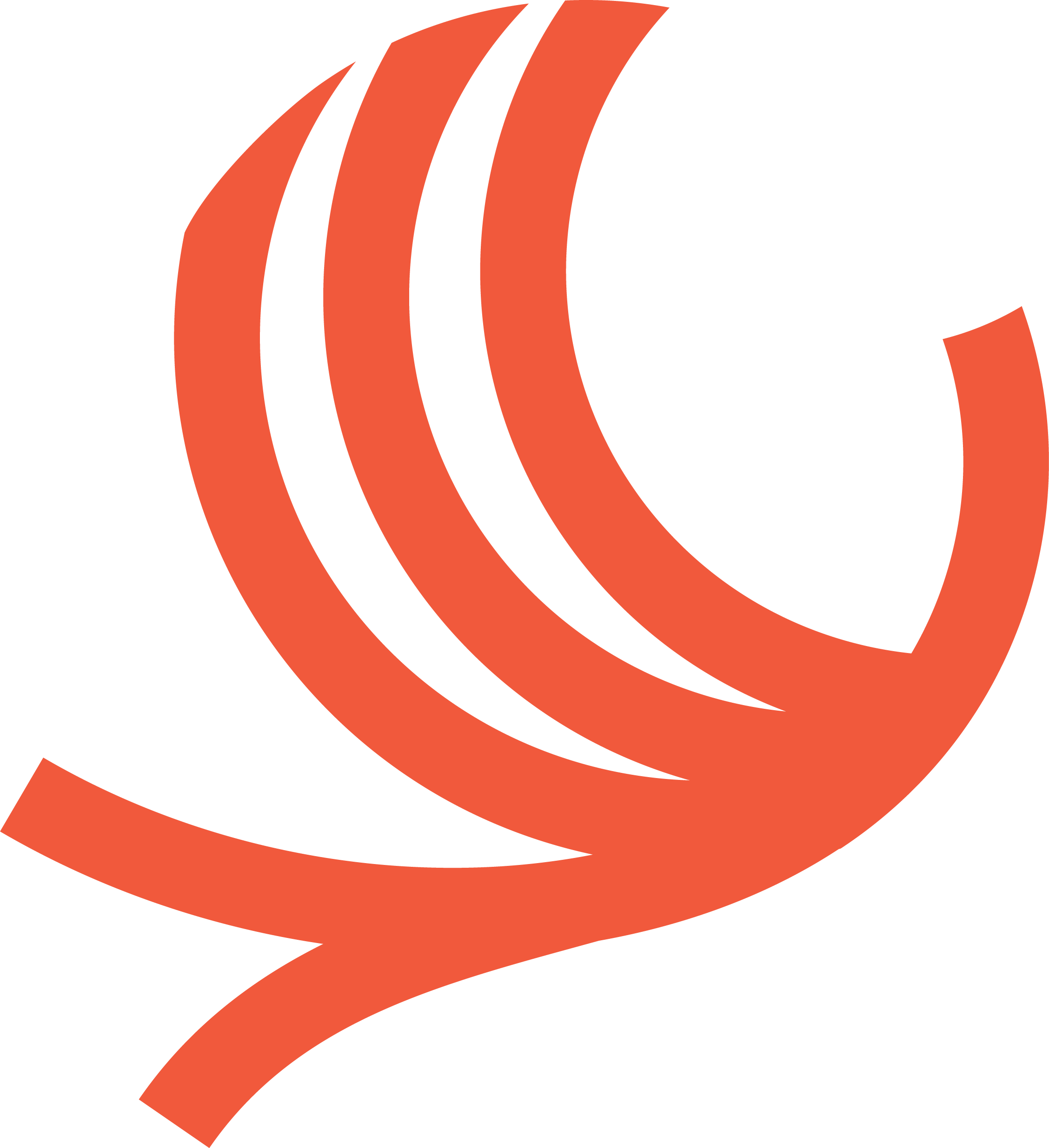 orange unconvicted logo – Unconvicted